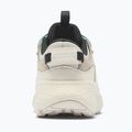 Buty turystyczne damskie Columbia Terrastride BC foxglove 2
