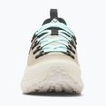 Buty turystyczne damskie Columbia Terrastride BC foxglove 3