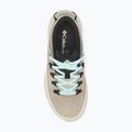 Buty turystyczne damskie Columbia Terrastride BC foxglove 4
