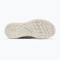 Buty turystyczne damskie Columbia Terrastride BC foxglove 5