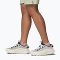 Buty turystyczne damskie Columbia Terrastride BC foxglove 6