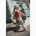 Buty turystyczne damskie Columbia Terrastride BC foxglove 8