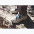 Buty turystyczne damskie Columbia Terrastride BC foxglove 10
