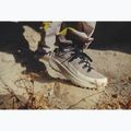 Buty turystyczne damskie Columbia Terrastride BC foxglove 11