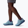 Buty turystyczne damskie Columbia Peakfreak Roam Waterproof marine light/blue dusk 17