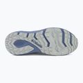 Buty turystyczne damskie Columbia Peakfreak Roam Waterproof marine light/blue dusk 4