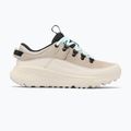 Buty turystyczne damskie Columbia Terrastride BC flint grey/marine light 9
