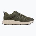 Buty turystyczne męskie Columbia Peakfreak Roam Waterproof nori/light clay 2