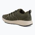 Buty turystyczne męskie Columbia Peakfreak Roam Waterproof nori/light clay 3