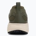 Buty turystyczne męskie Columbia Peakfreak Roam Waterproof nori/light clay 6