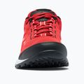 Buty turystyczne damskie Columbia Vapor Vent poppy red/blush rose 6