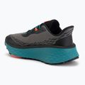 Buty damskie Columbia Konos Trillium ATR city grey/teal chloride 3