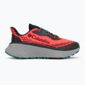 Buty damskie Columbia Konos Trillium ATR neon sunrise/teal chloride 2
