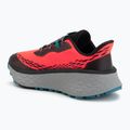 Buty damskie Columbia Konos Trillium ATR neon sunrise/teal chloride 3