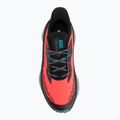 Buty damskie Columbia Konos Trillium ATR neon sunrise/teal chloride 5