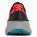Buty damskie Columbia Konos Trillium ATR neon sunrise/teal chloride 6