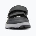 Sandały dziecięce Columbia Techsun Adventure PT black/white 6