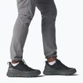 Buty trekkingowe męskie Columbia Tellurix Titanum Outdry black/mountain blue 9