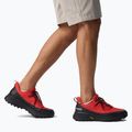 Buty trekkingowe męskie Columbia Tellurix Titanum Outdry super sonic/black 9