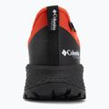 Buty trekkingowe męskie Columbia Tellurix Titanum Outdry super sonic/black 6