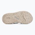 Sandały damskie Columbia Konos Esla soft taupe/marine light 4