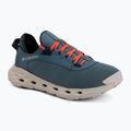 Buty turystyczne męskie Columbia Drainmaker XTR everblue/super sonic