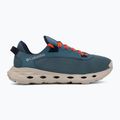 Buty turystyczne męskie Columbia Drainmaker XTR everblue/super sonic 2