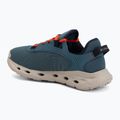 Buty turystyczne męskie Columbia Drainmaker XTR everblue/super sonic 3