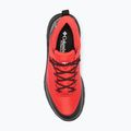 Buty trekkingowe damskie Columbia Tellurix Titanum Outdry poppy red/black 8