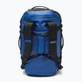 Torba podróżna Columbia Landroamer 40 l mountain blue 2