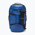 Torba podróżna Columbia Landroamer 40 l mountain blue 3