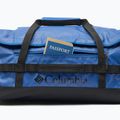 Torba podróżna Columbia Landroamer 40 l mountain blue 4