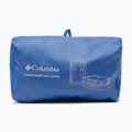 Torba podróżna Columbia Landroamer 40 l mountain blue 5