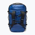 Torba podróżna Columbia Landroamer 60 l mountain blue 2