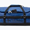 Torba podróżna Columbia Landroamer 60 l mountain blue 4