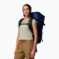 Torba podróżna Columbia Landroamer 60 l mountain blue 10