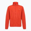 Bluza polarowa męska Columbia Fast Trek Light Full Zip Fleece super sonic 7