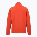 Bluza polarowa męska Columbia Fast Trek Light Full Zip Fleece super sonic 8
