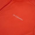 Bluza polarowa męska Columbia Fast Trek Light Full Zip Fleece super sonic 9