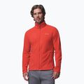 Bluza polarowa męska Columbia Fast Trek Light Full Zip Fleece super sonic 5