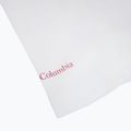 Koszulka damska Columbia Ruby Springs Graphic Fitted white/brandrise 4