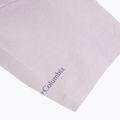 Koszulka damska Columbia Ruby Springs Graphic Fitted lavender pearl/brandrise 4