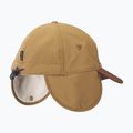Czapka z daszkiem Columbia Landroamer Ear Flap delta tobacco/working badge 2