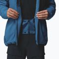 Kurtka narciarska męska Columbia Winter District III phoenix blue/black 13