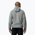 Bluza polarowa męska Columbia Pacific Arch 200 Hooded FZ Fleece Sedona Sage 3