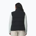 Bezrękawnik damski Columbia Amaze Puff black 3