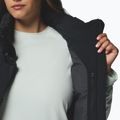 Bezrękawnik damski Columbia Amaze Puff black 6