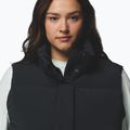 Bezrękawnik damski Columbia Amaze Puff black 7