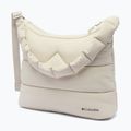 Torba Columbia CSC Luxe Shoulder 5 l dark stone