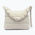 Torba Columbia CSC Luxe Shoulder 5 l dark stone 2